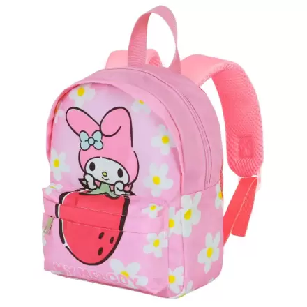 My Melody Rucksack 27cm Produktfoto