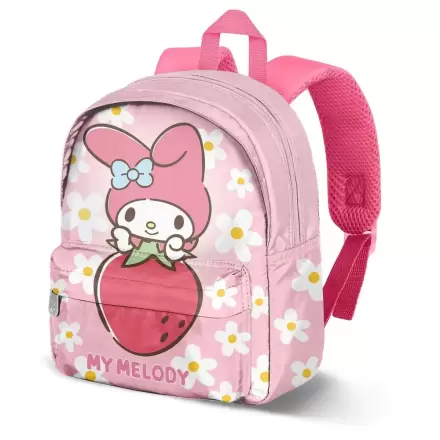 My Melody Rucksack 27cm termékfotója