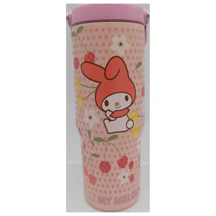 My Melody XL Krug mit Griff Produktfoto