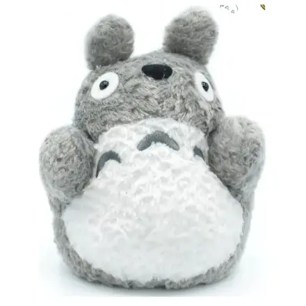 My Neighbor Totoro Handpuppe Produktfoto
