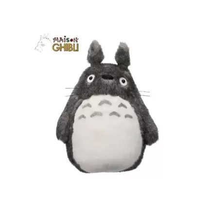 Mein Nachbar Totoro Acryl Plüschfigur Big Totoro M 26 cm termékfotója