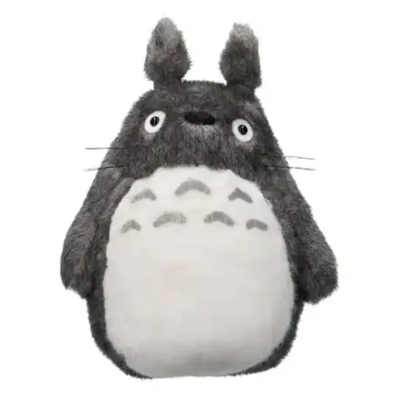 Mein Nachbar Totoro Acryl Plüschfigur Big Totoro M 26 cm Produktfoto