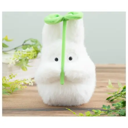 My Neighbor Totoro Dondoko Dance Plüschfigur Small Totoro Small Produktfoto