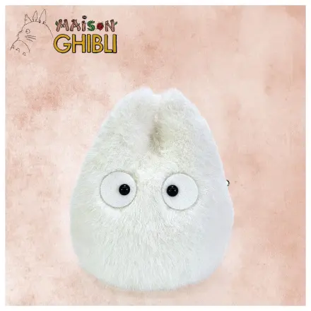 My Neighbor Totoro Funwari Plüsch Münzbörse Small Totoro Produktfoto