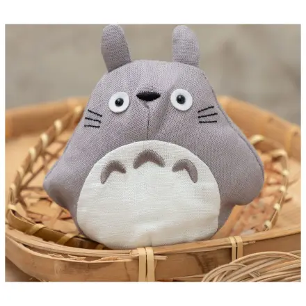 My Neighbor Totoro japanischer Stil Sitzsack Plüschfigur Big Totoro Produktfoto