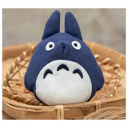 My Neighbor Totoro japanischer Stil Sitzsack Plüschfigur Medium Totoro Produktfoto