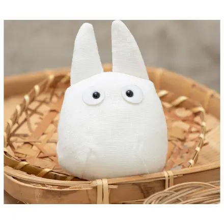 My Neighbor Totoro japanischer Stil Sitzsack Plüsch Figur Kleiner Totoro Produktfoto