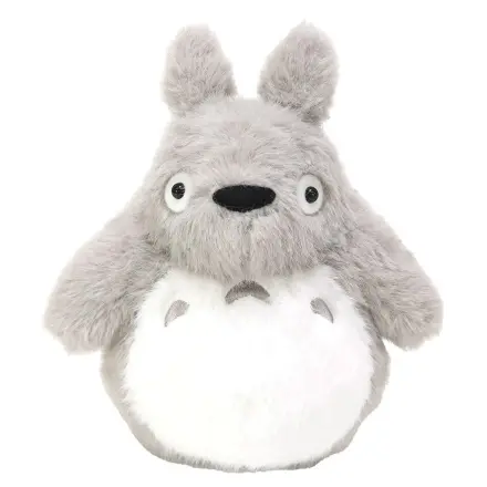 My Neighbor Totoro Komorebi Plüsch Figur Big Totoro 22 cm Produktfoto