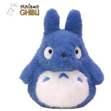 My Neighbor Totoro Komorebi Plüschfigur Medium Totoro 21 cm Produktfoto