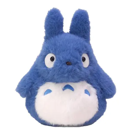 My Neighbor Totoro Komorebi Plüschfigur Medium Totoro 21 cm Produktfoto