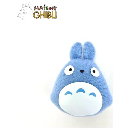 My Neighbor Totoro Mini Plüsch Magnet Medium Totoro 5 cm Produktfoto