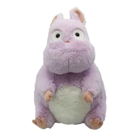 Mein Nachbar Totoro Nakayoshi Plüschfigur Boh Mouse termékfotója