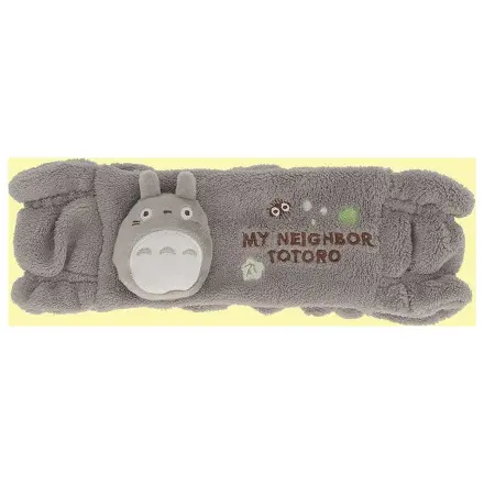 My Neighbor Totoro Natsu Haarband Großer Totoro Produktfoto