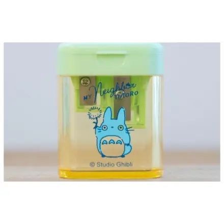 My Neighbor Totoro Totoro Forest Bleistiftspitzer Produktfoto