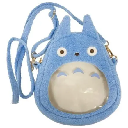 My Neighbor Totoro Totoro Handtasche Produktfoto