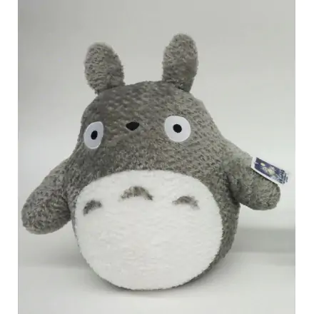 Mein Nachbar Totoro Plüschfigur Totoro 33 cm termékfotója