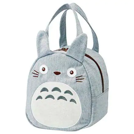 Mein Nachbar Totoro Mini Handtasche Totoro Produktfoto