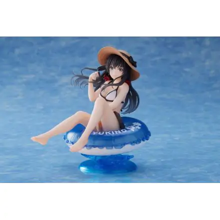 My Teen Romantic Comedy SNAFU Climax! PVC Statue Yukino Yukinoshita 20 cm Produktfoto