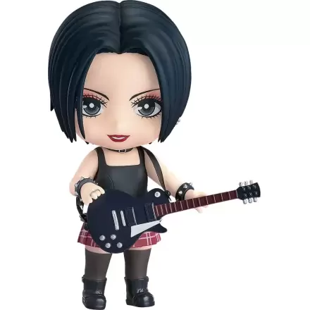 Nana Nendoroid Actionfigur Nana Osaki 10 cm Produktfoto