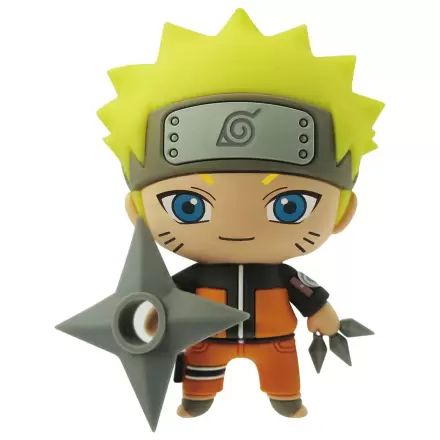 Naruto 3D Magnet Naruto Produktfoto