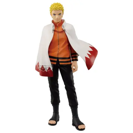 Naruto 72er Serie 72 Naruto Uzumaki Figur 24cm Produktfoto