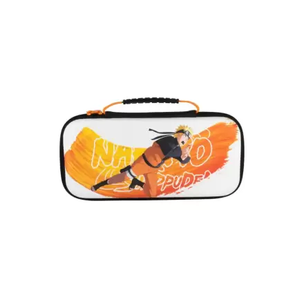 Naruto Tragetasche Schalter 2 Bürste Produktfoto