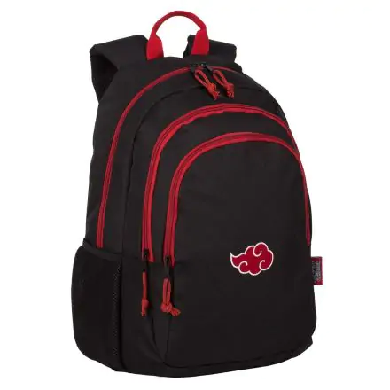 Naruto Cloud Rucksack 42cm termékfotója