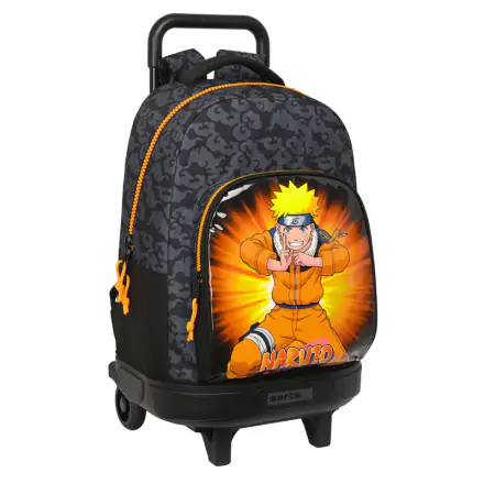 Naruto Compact Trolley 45cm Produktfoto