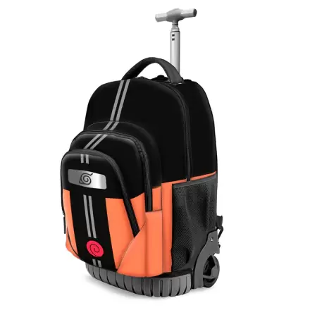 Naruto Dress Trolley 47cm termékfotója