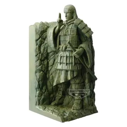 Naruto Hashirama Senju The Final Valley Figur 19cm Produktfoto