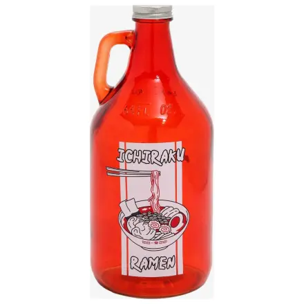 NARUTO Ichiraku Ramen Growler Produktfoto