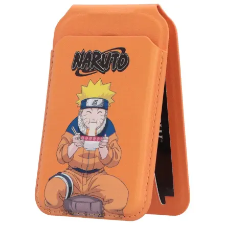 Naruto Kartenhalter Ramen 10 cm Produktfoto