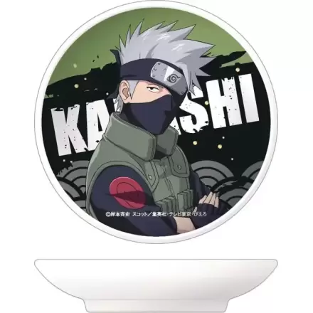 Naruto Teller Kakashi Small Produktfoto