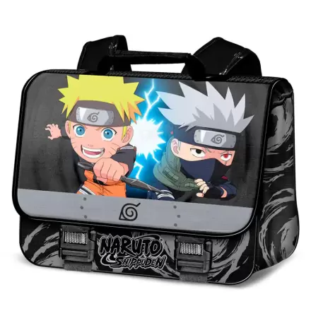 Naruto Kid cartable Rucksack 38cm Produktfoto