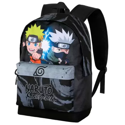 Naruto Kid Anpassungsfähig Rucksack 44cm termékfotója
