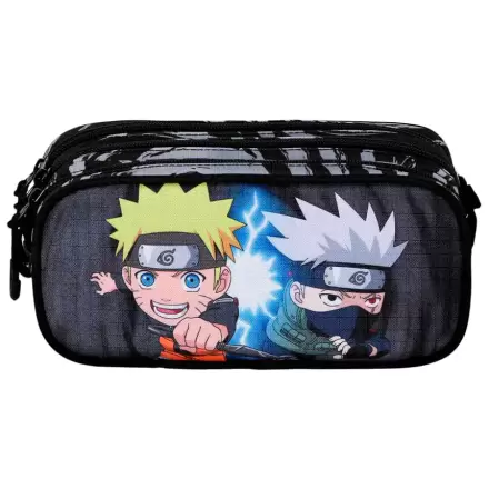 Naruto Kid Mäppchen Produktfoto