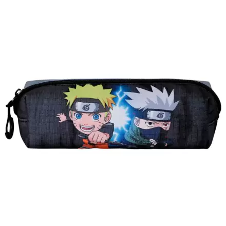 Naruto Kid Mäppchen termékfotója