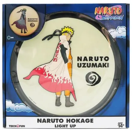 Naruto Naruto Leucht- Produktfoto