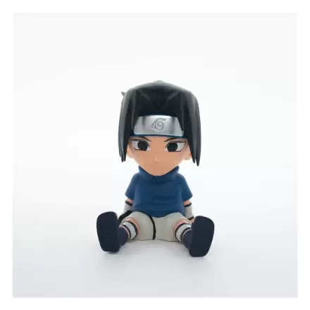 Naruto: Spardose Sasuke Produktfoto