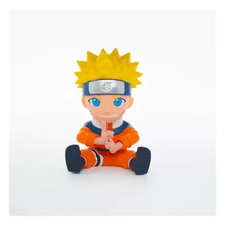 Naruto: Spardose Uzumaki Naruto Produktfoto