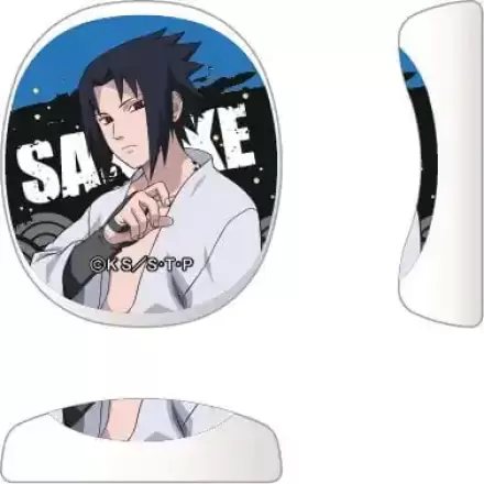 Naruto Essstäbchenhalter Sasuke Produktfoto