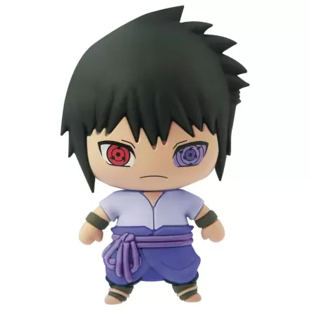 Naruto 3D Magnet Sasuke Produktfoto