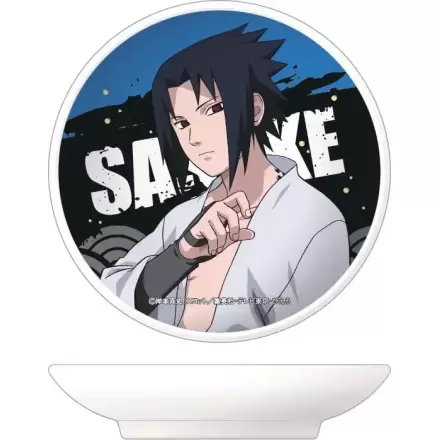 Naruto Teller Sasuke Small Produktfoto