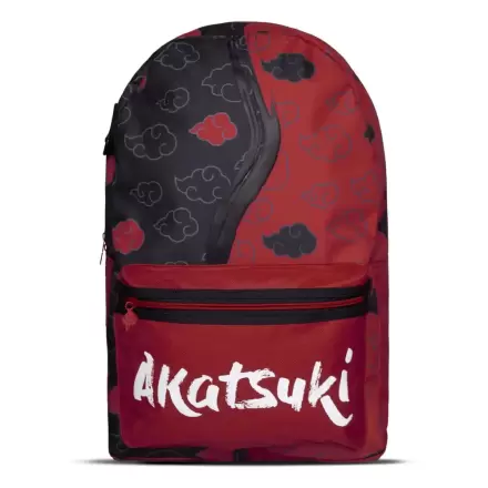 Naruto Shippuden Rucksack Akatsuki termékfotója