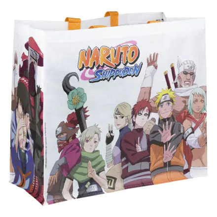 Naruto Shippuden Tragetasche Naruto termékfotója