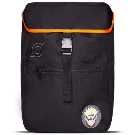 Naruto Shippuden Rucksack Face Produktfoto