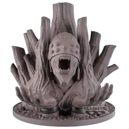 Naruto Shippuden FL Figur Die Gedo Statue Figur 13 cm Produktfoto
