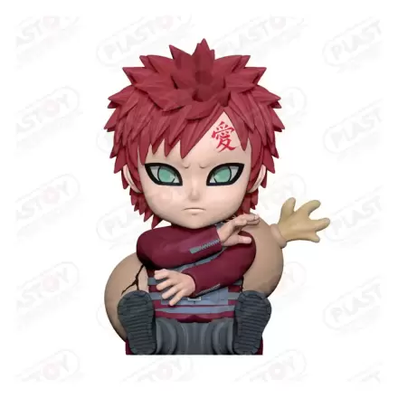Naruto Shippuden: Spardose Gaara 15 cm Produktfoto