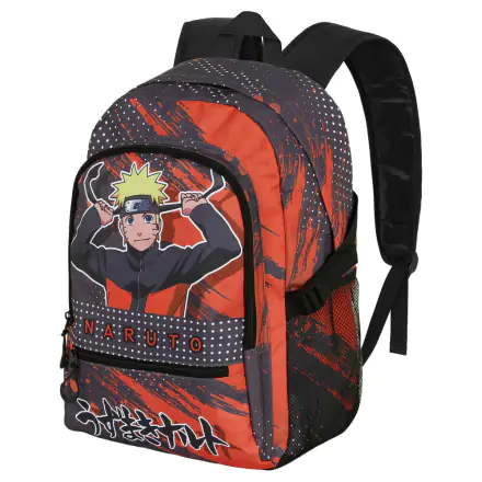 Naruto Shippuden Hachimaki Rucksack 44cm termékfotója