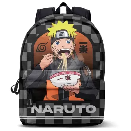 Naruto Shippuden Ichiraku Rucksack 35cm termékfotója